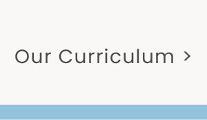 btn-ourcurriculum-01-100