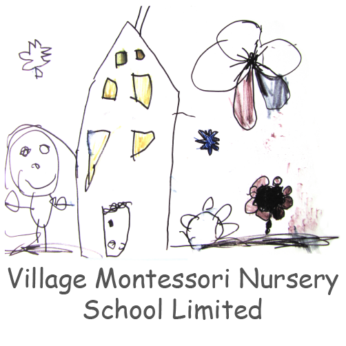 Village Montessori Nursery School Limited